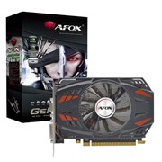Видеокарта Afox GeForce GT 740 2 _Б Retail 881583998