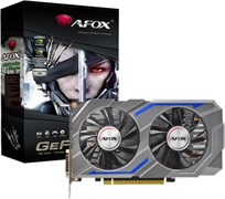 Видеокарта Afox GeForce GTX 1650 SUPER 4 _Б Retail 1653931832