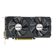 Видеокарта Afox GeForce GTX 1660 SUPER 6 _Б Retail 1908359090