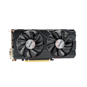 Видеокарта Afox GeForce RTX 2060 6 _Б Retail 1971058564