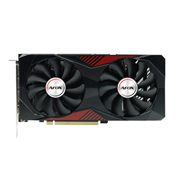 Видеокарта Afox GeForce RTX 3060 12 _Б Retail 231671085