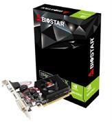 Видеокарта Biostar GeForce G210 1 _Б Retail 1597797665