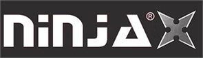 Видеокарта Ninja (Sinotex) GT1030 2GB 64-Bit GDDR5 DVI HDMI 1FAN RTL 778111557