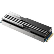 Внутренний твердотельный накопитель Netac PCIe 500GB 806275578