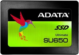 Внутренний твердотельный накопитель ADATA SATA III 960GB 2095738750
