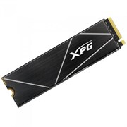 Внутренний твердотельный накопитель ADATA PCI-E x4 1024GB 1354445999