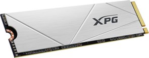 Внутренний твердотельный накопитель ADATA XPG GAMMIX S60 1024GB 837882302