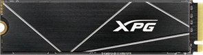 Внутренний твердотельный накопитель ADATA XPG GAMMIX S70 512GB 1822803041
