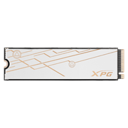 Внутренний твердотельный накопитель ADATA XPG MARS 980 BLADE 2TB 1278821435