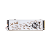 Внутренний твердотельный накопитель ADATA XPG MARS 980 PRO 2TB 1130007535