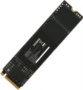 Внутренний твердотельный накопитель DIGMA Meta M6 4TB 365395716