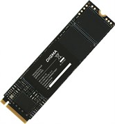 Внутренний твердотельный накопитель DIGMA Meta M6E 2TB 350793451