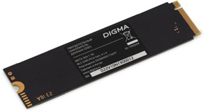 Внутренний твердотельный накопитель DIGMA Meta S69 1TB 411629152