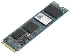 Внутренний твердотельный накопитель Foxline 1024GB 1493915172