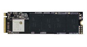 Внутренний твердотельный накопитель KINGSPEC PCI-E x4 256GB 1840073741