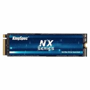 Внутренний твердотельный накопитель KINGSPEC PCI-E x4 2TB 1339798497