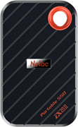 Внутренний твердотельный накопитель Netac USB 3.2 Gen 2 Type-C 512GB 878037212