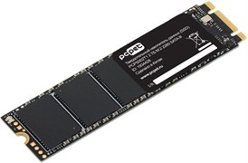 Внутренний твердотельный накопитель PC Pet SATA III 2Tb 413004844