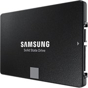 Внутренний твердотельный накопитель Samsung 870 EVO 500GB 2095487190