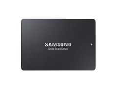 Внутренний твердотельный накопитель Samsung Enterprise PM883 309659956