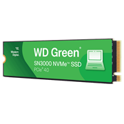Внутренний твердотельный накопитель Western Digital Green 1TB 488562644