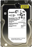 Жесткий диск SEAGATE Enterprise Capacity 3.5 4TB 7.2K SAS 6Gb/s 586121121