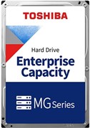 Жесткий диск TOSHIBA 3.5 HDD 18Tb 7.2K SATA3 176900270