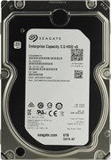 Жесткий диск SEAGATE Enterprise Capacity 3.5 6000GB 7.2K SATA3 374424382