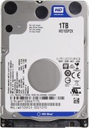Жесткий диск Western Digital 2.5 HDD 1TB 5.4K SATA3 893727704