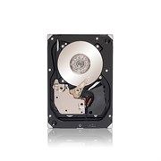 Жесткий диск SEAGATE Cheetah 3.5 600GB 15K SAS 6Gb/s (clean pulled) 224610582