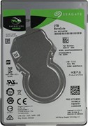 Жесткий диск SEAGATE Original 2.5 2TB 5.4K SATA3 1589815559