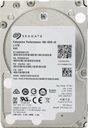 Гибридный диск SEAGATE Enterprise Performance 2.5 2400Gb 10K SAS 12Gb/s 1101024786