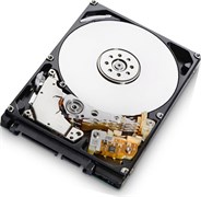 Жесткий диск SEAGATE Exos 2.5 600GB 15K SAS 12Gb/s 1415554904