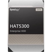 Жесткий диск Synology HAT5300 3.5 12TB 7.2K SATA3 47171599
