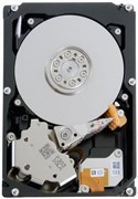 Жесткий диск TOSHIBA 2.5 HDD SAS 300Gb 15K SAS 12Gb/s 1257443064