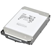 Жесткий диск TOSHIBA MG10F 3.5 22Tb SATA3 390250381