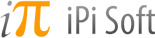 iPi Soft, LLC iPi Add-on (подписка на 3 месяца для коммерческих организаций), стоимость 1 лицензии 1414389926
