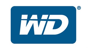 Western Digital Red Plus NAS HDD 3.5" SATA 12Tb, 7200RPM, 512MB buffer, WD120EFGX, 1 year 965342631