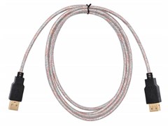 Buro USB2.0-AM-AF-S 1748155416