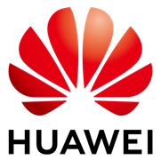 HUAWEI Cable IDSPWRCBL01 1199819514