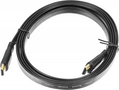 Buro BHP HDMI 2 1405300834