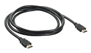 Buro BHP HDMI 2.0 1035066654