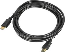 Buro BHP HDMI 3 1428289860