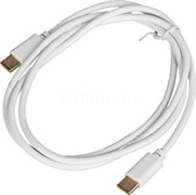 Buro USB PD15W 112619311