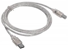 Buro USB2.0-AM/BM 593164790