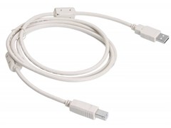 Buro USB2.0-AM/BM-1.8M-MG 1265391500