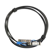 MikroTik XS+DA0003 1810068926