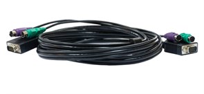 D-LINK DKVM-CB3/A3A 973438523