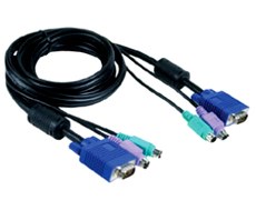 D-LINK DKVM-CB5 752630660