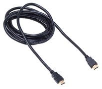 HAMA HDMI (m)/HDMI (m) 3м 670228042